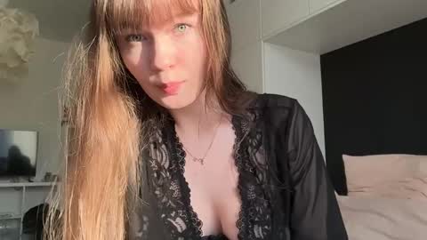 ALICE online show from May 2026 02:07:02 AM