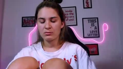Alisa online show from June 2026 07:12:01 PM
