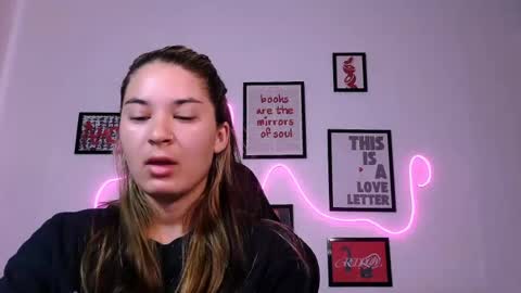 Alisa online show from June 2026 03:42:02 AM