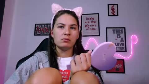 Alisa online show from June 2026 01:23:02 PM