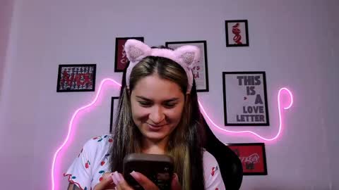 Alisa online show from June 2026 02:21:02 PM