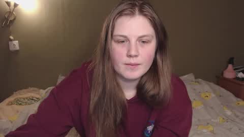 alisashy666 online show from April 2026 10:14:02 PM