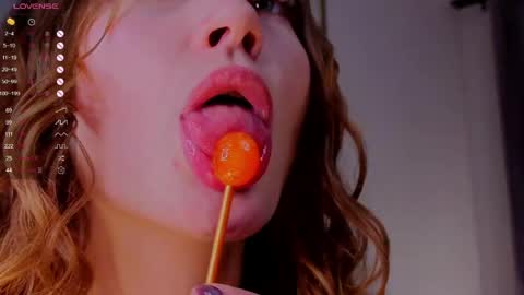 Alisa online show from May 2026 07:42:01 PM