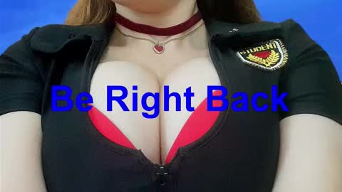 Snapshot of alisawyn chatting on October 2025 07:50:01 AM alisawyn online show from October 2025 07:50:01 AM