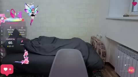 Snapshot of alisawyn chatting on October 2025 11:19:01 AM alisawyn online show from October 2025 11:19:01 AM