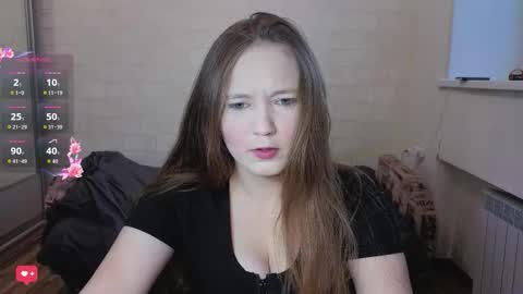 Snapshot of alisawyn chatting on October 2025 10:29:01 AM alisawyn online show from October 2025 10:29:01 AM