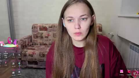 Snapshot of alisawyn chatting on October 2025 11:14:02 AM alisawyn online show from October 2025 11:14:02 AM