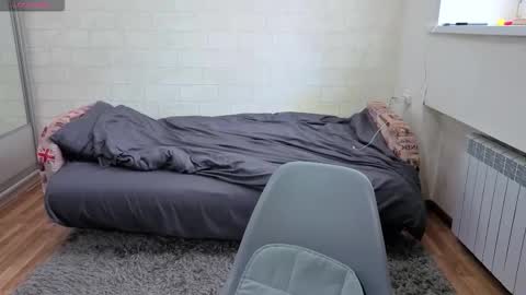 Snapshot of alisawyn chatting on November 2025 04:36:01 AM alisawyn online show from November 2025 04:36:01 AM