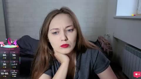 Snapshot of alisawyn chatting on November 2025 05:20:02 AM alisawyn online show from November 2025 05:20:02 AM