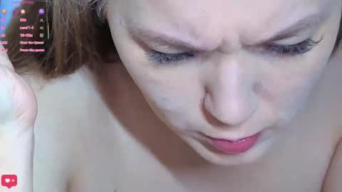 alisawyn online show from December 2025 03:12:03 AM