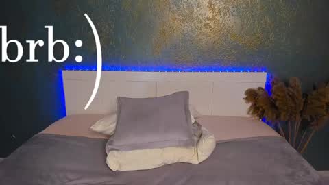 Alisa online show from February 2025 02:26:01 PM