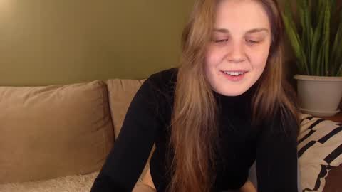 Snapshot of alisaxxxshy chatting on December 2024 12:23:01 AM alisaxxxshy online show from December 2024 12:23:01 AM