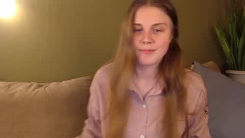 Snapshot of alisaxxxshy chatting on December 2024 09:54:02 PM alisaxxxshy online show from December 2024 09:54:02 PM