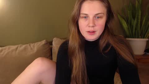 Snapshot of alisaxxxshy chatting on January 2025 11:50:01 PM alisaxxxshy online show from January 2025 11:50:01 PM