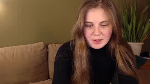 Snapshot of alisaxxxshy chatting on January 2025 12:04:02 AM alisaxxxshy online show from January 2025 12:04:02 AM