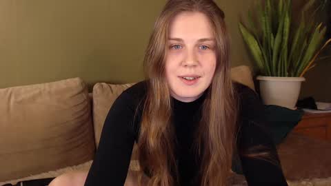 Snapshot of alisaxxxshy chatting on January 2025 03:15:01 AM alisaxxxshy online show from January 2025 03:15:01 AM