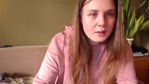 Snapshot of alisaxxxshy chatting on February 2025 12:33:01 PM alisaxxxshy online show from February 2025 12:33:01 PM