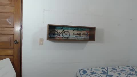 Snapshot of alise_coronado chatting on September 2025 02:11:01 PM aliss online show from September 2025 02:11:01 PM