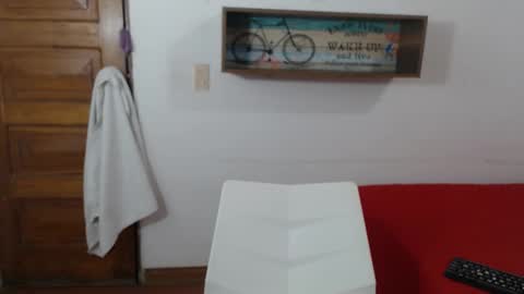 Snapshot of alise_coronado chatting on October 2025 11:40:02 AM aliss online show from October 2025 11:40:02 AM