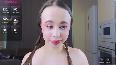 Snapshot of alise_kitty chatting on December 2024 10:17:02 AM alise online show from December 2024 10:17:02 AM