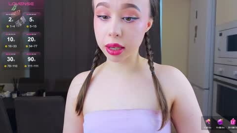 Snapshot of alise_kitty chatting on December 2024 10:37:02 AM alise online show from December 2024 10:37:02 AM