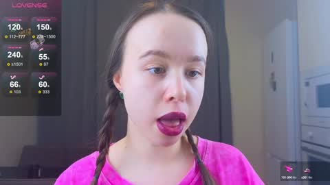 Snapshot of alise_kitty chatting on January 2025 01:06:02 PM alise online show from January 2025 01:06:02 PM