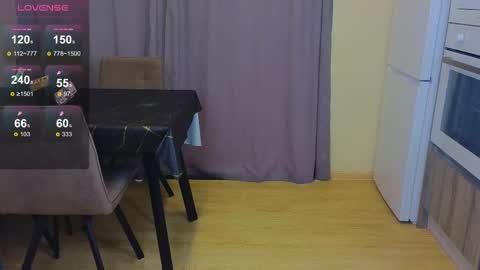 Snapshot of alise_kitty chatting on March 2025 10:06:02 AM alise online show from March 2025 10:06:02 AM