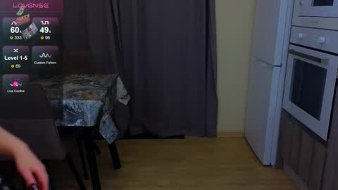 Snapshot of alise_kitty chatting on September 2025 03:06:02 PM alise online show from September 2025 03:06:02 PM