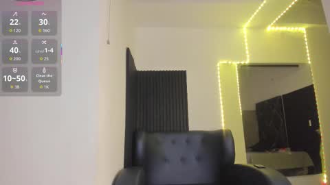 Snapshot of alise_mason chatting on November 2025 09:17:01 PM alise_mason online show from November 2025 09:17:01 PM