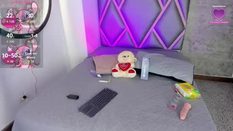 alise_mason online show from April 2026 07:11:02 AM
