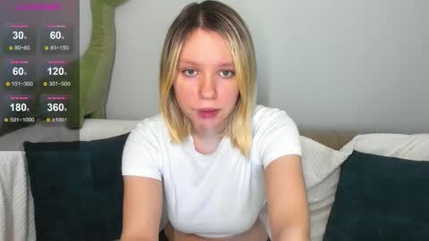 alisecutie online show from December 2025 01:55:02 AM