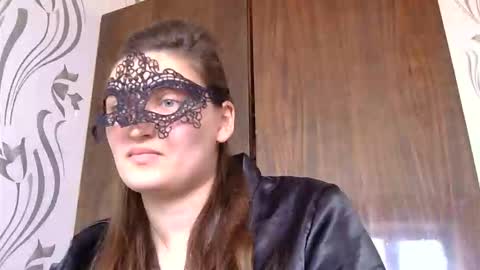 alisedizzy online show from April 2026 12:47:02 PM