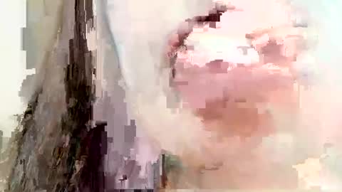 Snapshot of alisesexydoll777 chatting on December 2024 07:12:01 PM alisesexydoll777 online show from December 2024 07:12:01 PM