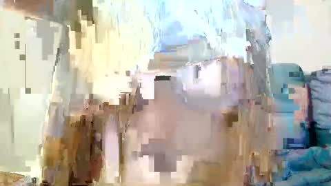 Snapshot of alisesexydoll777 chatting on December 2024 08:47:02 PM alisesexydoll777 online show from December 2024 08:47:02 PM