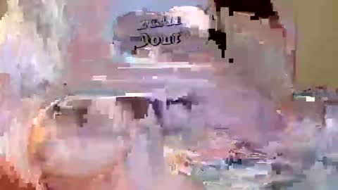 Snapshot of alisesexydoll777 chatting on January 2025 06:44:01 PM alisesexydoll777 online show from January 2025 06:44:01 PM