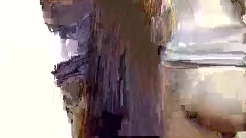 alisesexydoll777 online show from November 2025 06:50:02 PM