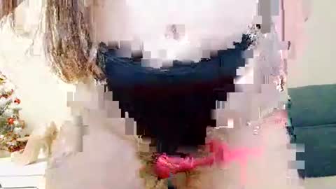 alisesexydoll777 online show from January 2026 06:33:01 PM