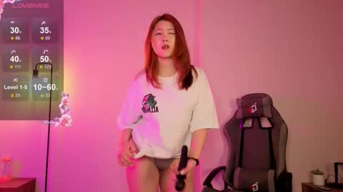 Alisa online show from February 2026 01:50:02 PM