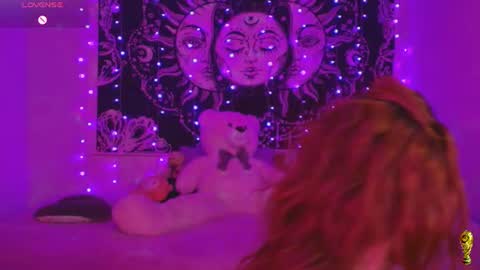 alisha17love online show from June 2026 02:55:02 PM