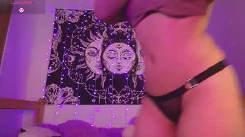 alisha17love online show from July 2026 12:46:01 AM
