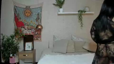 Snapshot of alisha69_ chatting on June 2026 09:35:02 PM alisha69_ online show from June 2026 09:35:02 PM