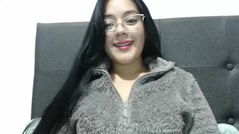 alisha_9997 online show from May 2026 10:22:01 AM