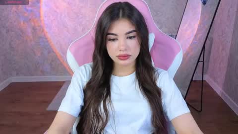 Alisha online show from April 2026 01:55:02 AM