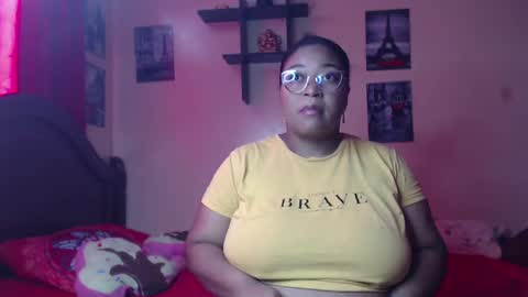 Snapshot of alisha_charm1 chatting on January 2025 04:43:02 PM Alisha charm1 online show from January 2025 04:43:02 PM