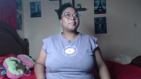 Snapshot of alisha_charm1 chatting on February 2025 04:01:01 AM Alisha charm1 online show from February 2025 04:01:01 AM