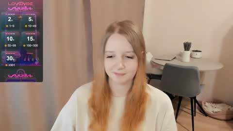 Alya online show from January 2025 12:41:02 PM