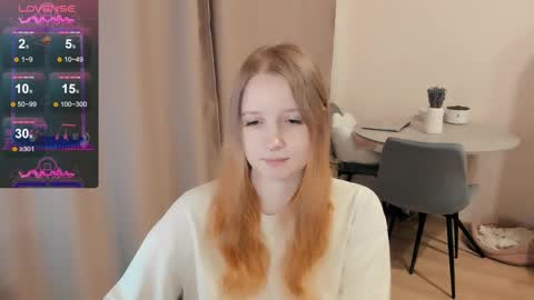 Alya online show from January 2025 03:45:01 PM