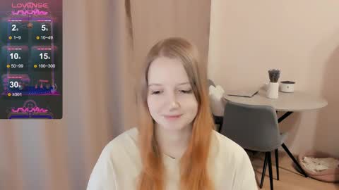 Alya online show from January 2025 12:37:01 PM