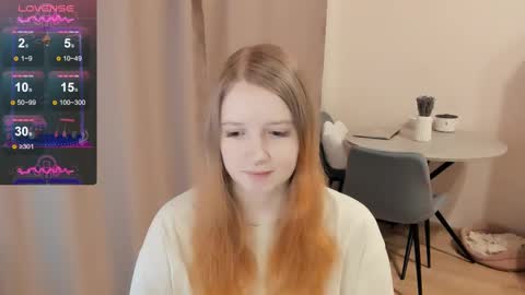 Alya online show from January 2025 01:25:02 PM