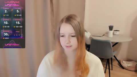 Alya online show from January 2025 04:30:02 PM